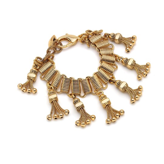 ROYALINA BRACELET