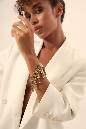 ROYALINA BRACELET