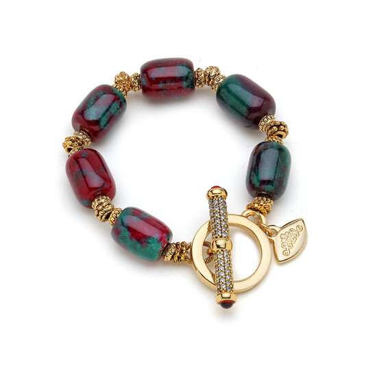 BROMBY BRACELET
