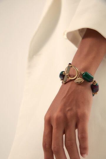 BROMBY BRACELET