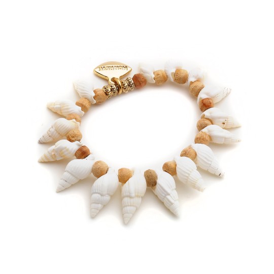 TIELA BRACELET
