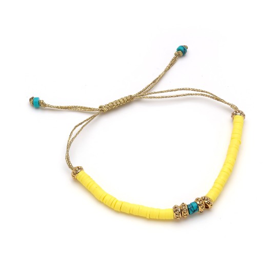 OHIMU BRACELET