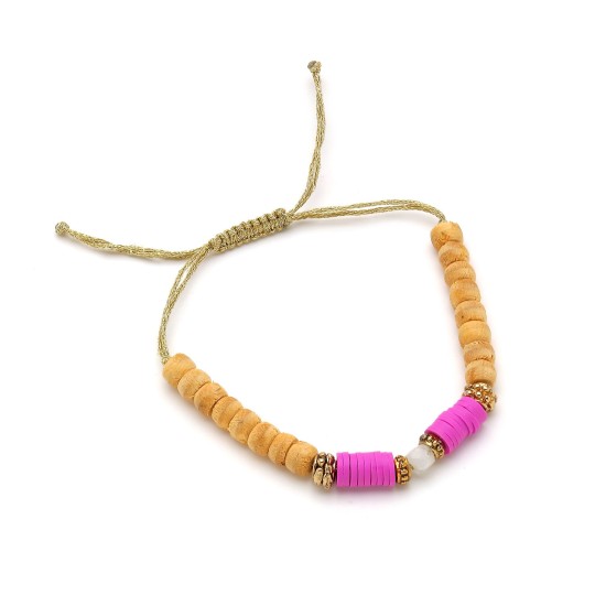 TIELA BRACELET