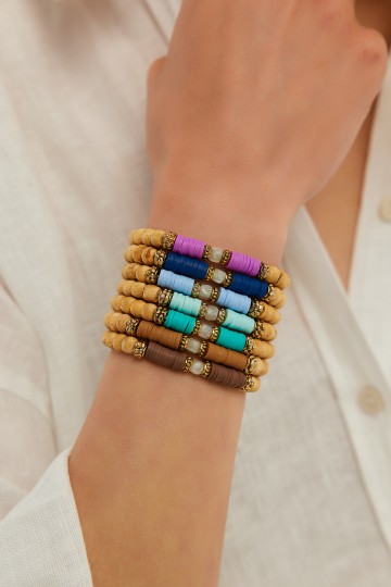 TIELA BRACELET
