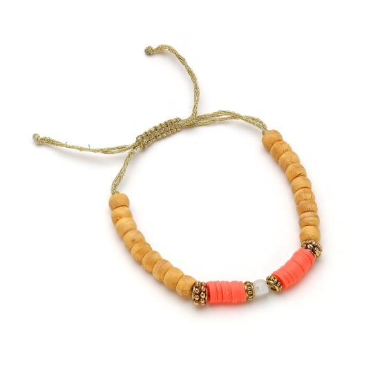 WORTH BRACELET