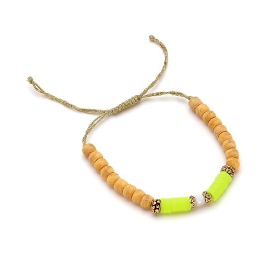 SUN BRACELET
