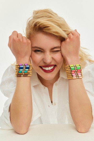 ADWIS BRACELET