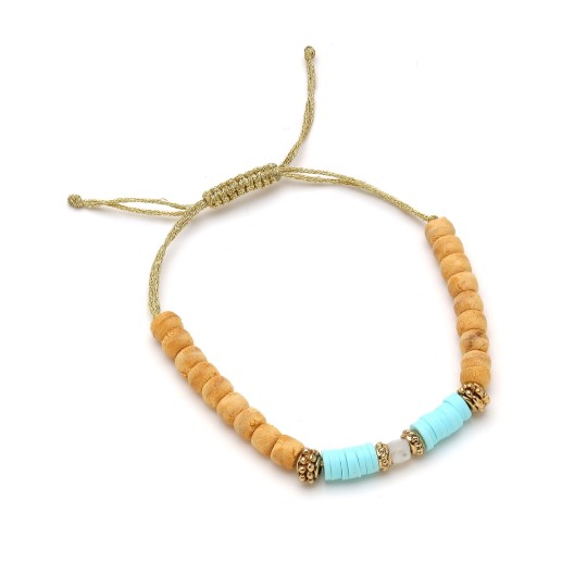 ADWIS BRACELET