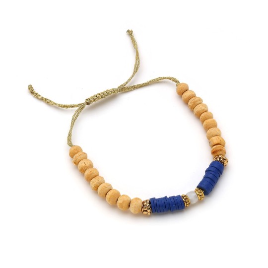 SIPLY BRACELET