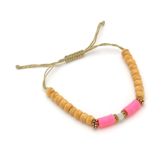 AROLE BRACELET