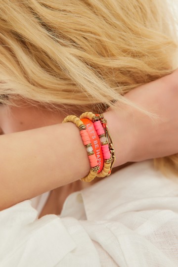 AROLE BRACELET