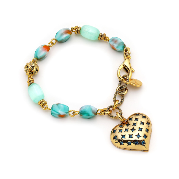 Aqua Dreams - 2