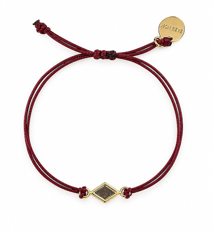 Serenity Bileklik - 