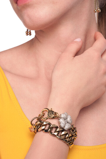 BLOSSOM BRACELET