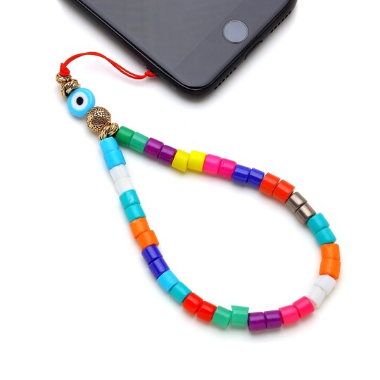 BON BON PHONE ACCESSORIES