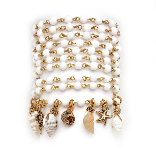 BONEY BRACELET