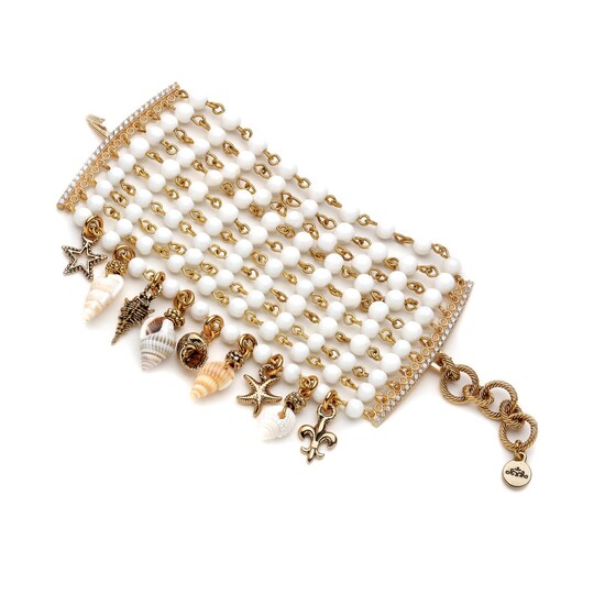 BONEY BRACELET