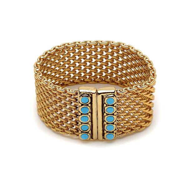 Braca Bilezik - 1