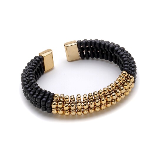 BRACELITA BİLEZİK