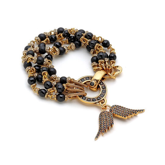 CALYPSO BİLEZİK