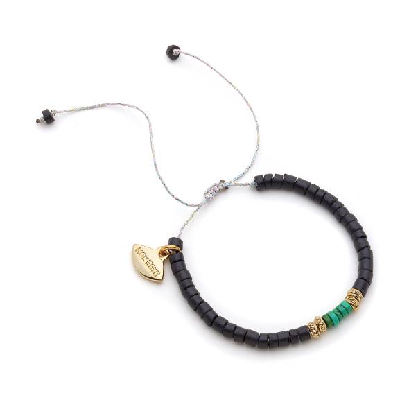 CANIST BRACELET - 1