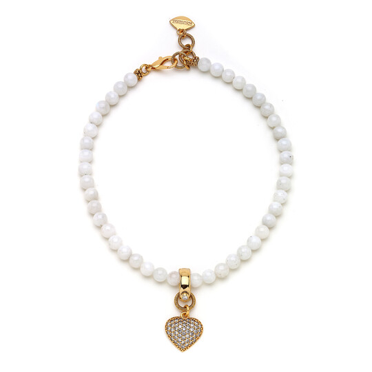 CATHERINE NECKLACE