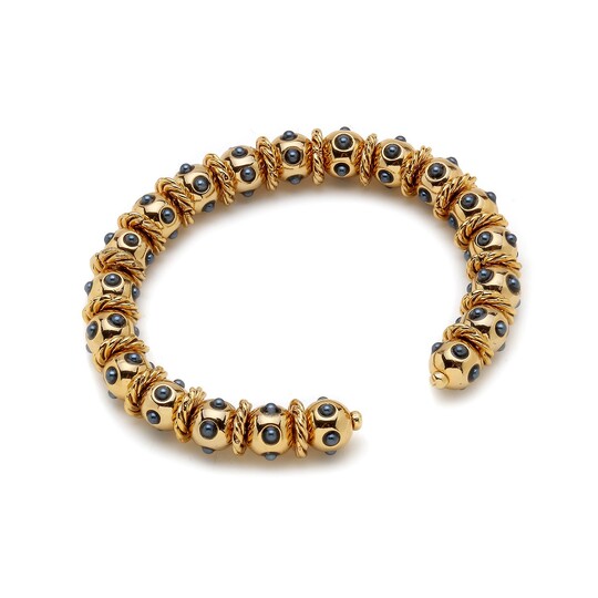 CENTIGNO BRACELET