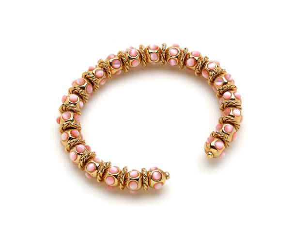 CENTIPIN BRACELET - 1