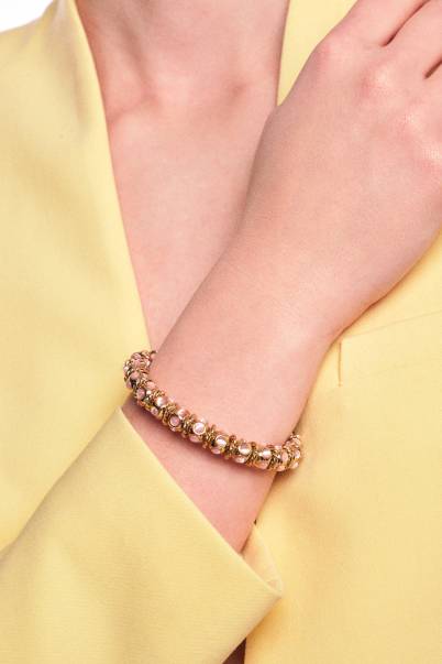 CENTIPIN BRACELET - 2