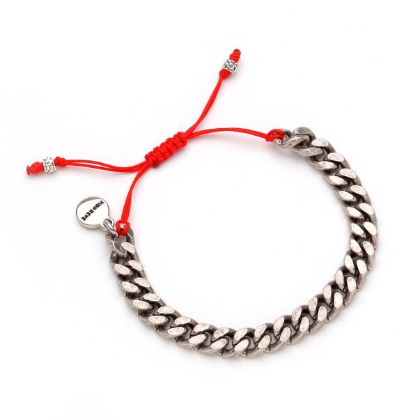 Chain Story Bilezik - 1