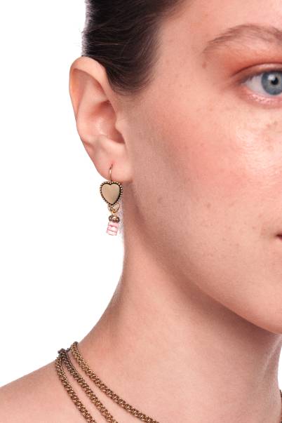 CHANCE EARRING - 2