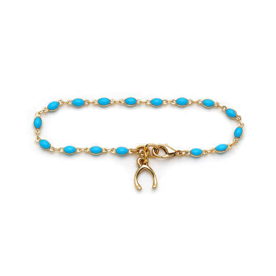CHANCEUX BANGLE