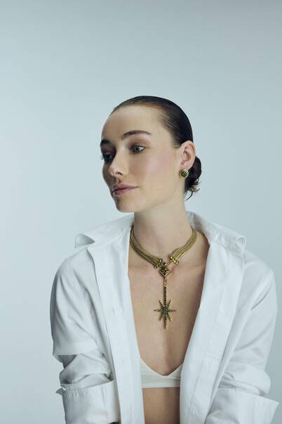 Chandra Kolye - 2