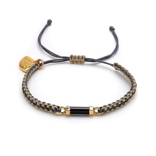 CHERISH BRACELET