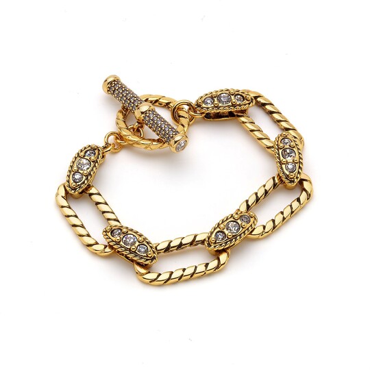 Chic Smart Bracelet 