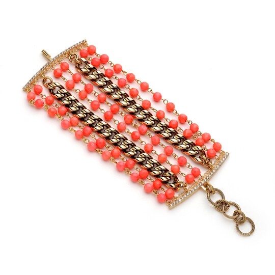 CHICITA BRACELET