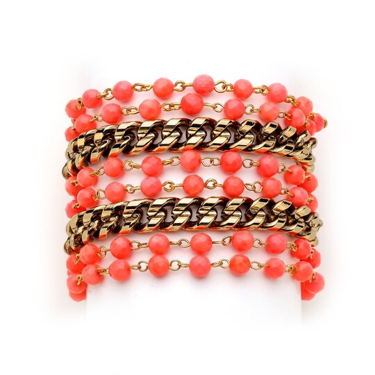 CHICITA BRACELET