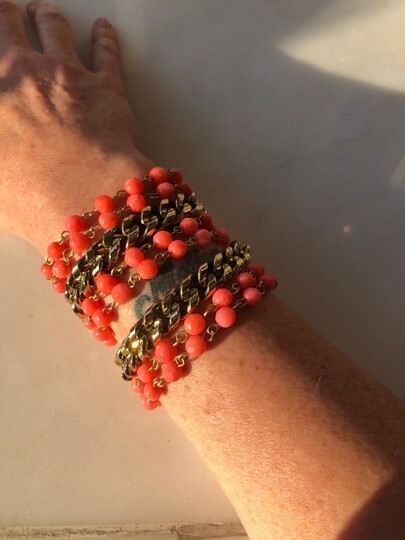 CHICITA BRACELET