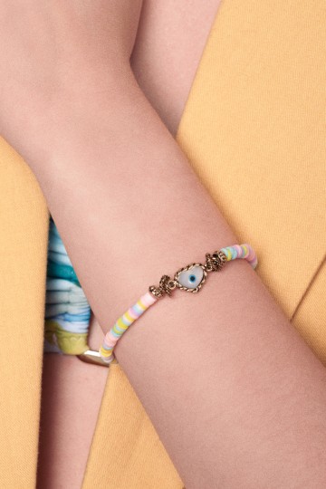 COCO BRACELET