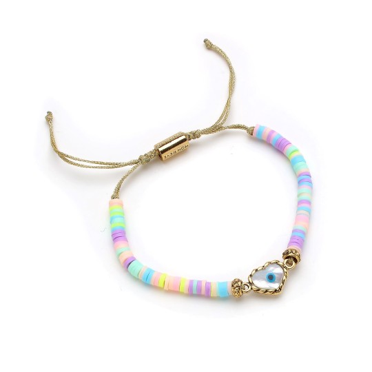 COCO BRACELET