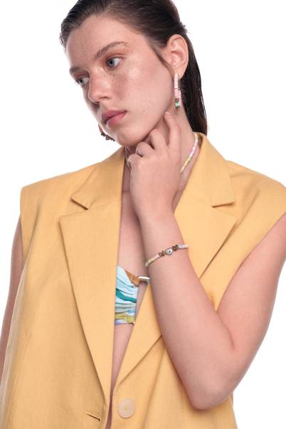 Coco Bilezik - 3