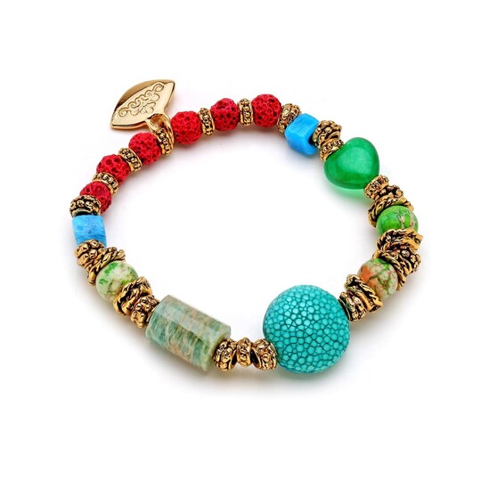 COLORADA BRACELET