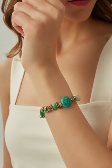COLORADA BRACELET