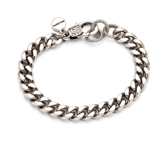 COOL VIBES ONLY BRACELET