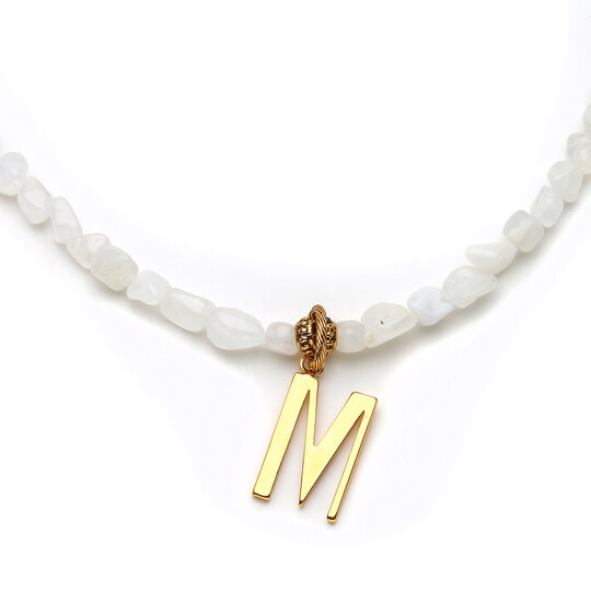 COSIMA NECKLACE