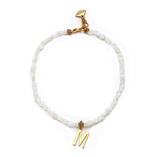 COSIMA NECKLACE