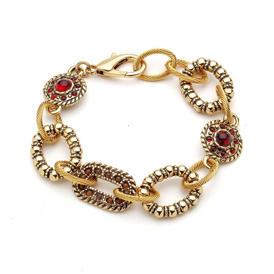 DAKOTA BRACELET