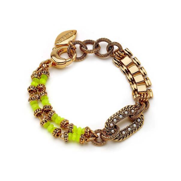 DANKE BRACELET - 1