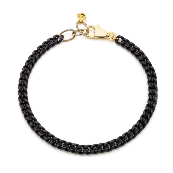D'ARQUE NECKLACE - 1