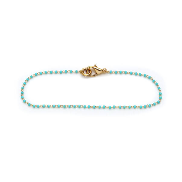 Daup Bangle - 1
